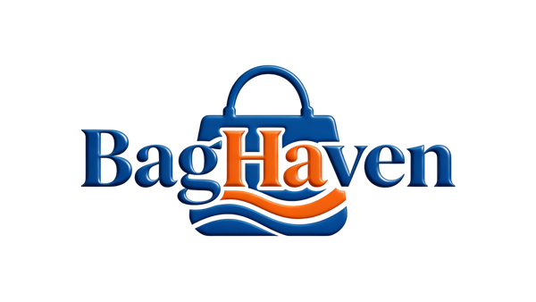 BagHaven